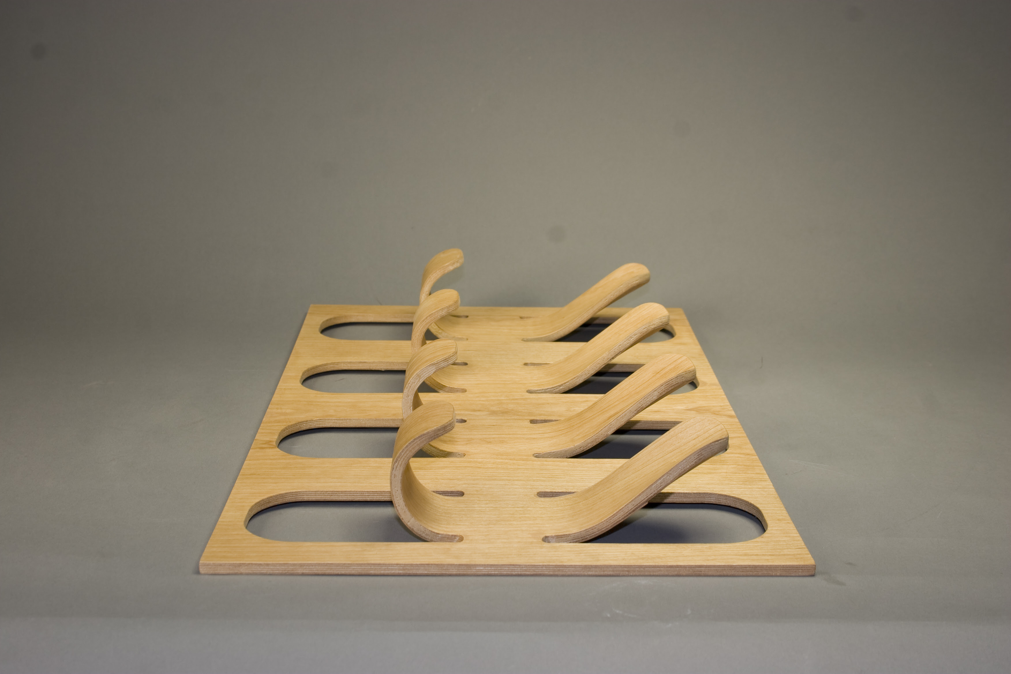 Free cnc woodworking projects ofwoodworking