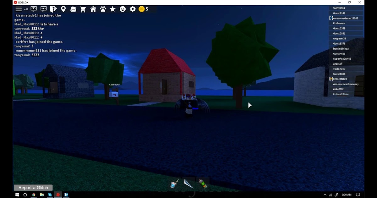 Roblox Code For Demons Get Robux Glitch - roblox code for demons get robux glitch