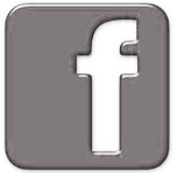 “facebook