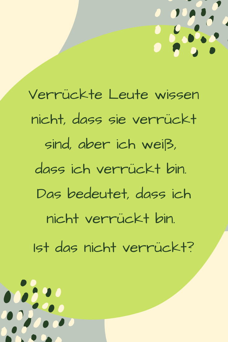 Bild Spruche Lustige Glucksspruche Fur Gluckskekse