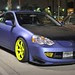 Unique Mugen RSX
