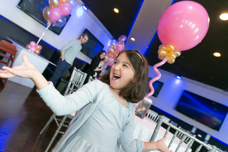 baby kids party photography nj