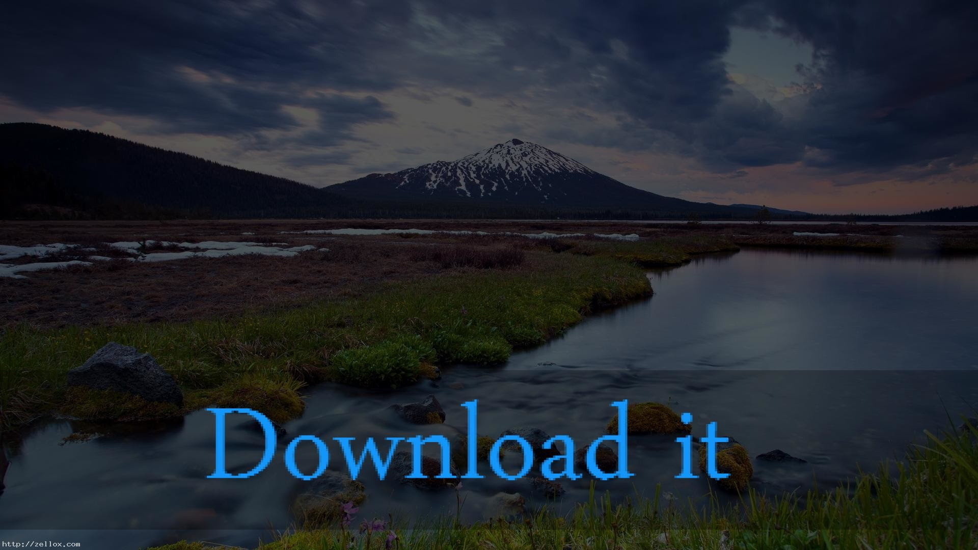Daftar Nature Wallpaper Hd Zip Download | wallpaper batik