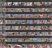 NudeBeach France 13004-13011