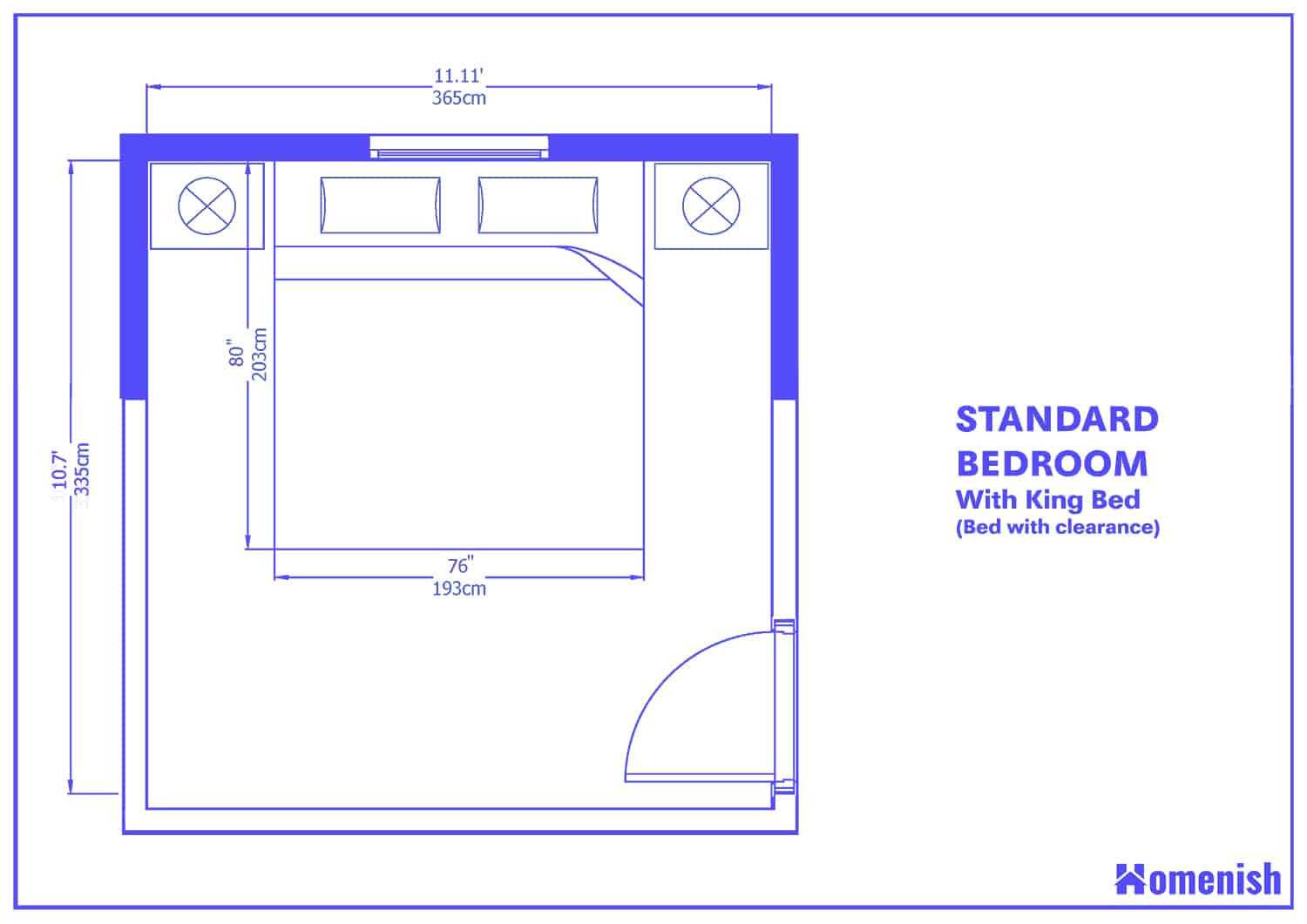 250-square-feet-room-dimensions-201393-what-are-the-dimensions-of-a-250