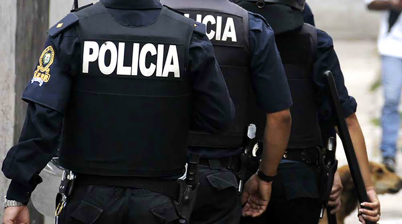 Resultado de imagen para policiales