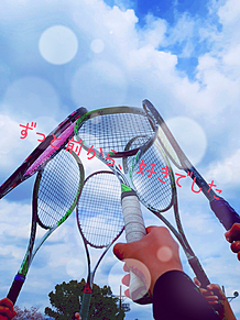 単なる 検出 シニス テニス 可愛い 壁紙 Mangalamfestival Net