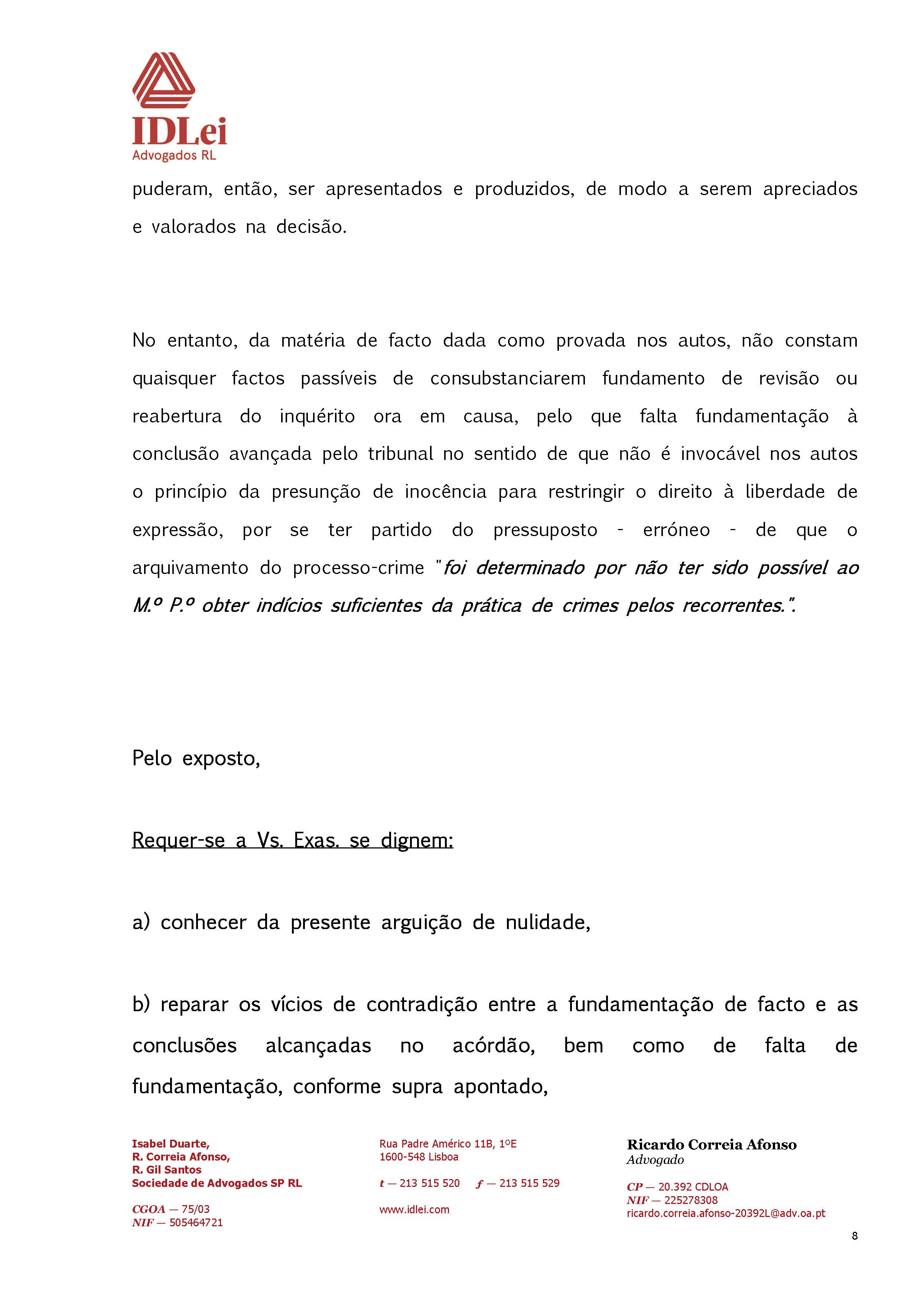 http://www.gerrymccannsblogs.co.uk/A/Arguicao_de%20Nulidade_do_Acordao_Page_8.jpg