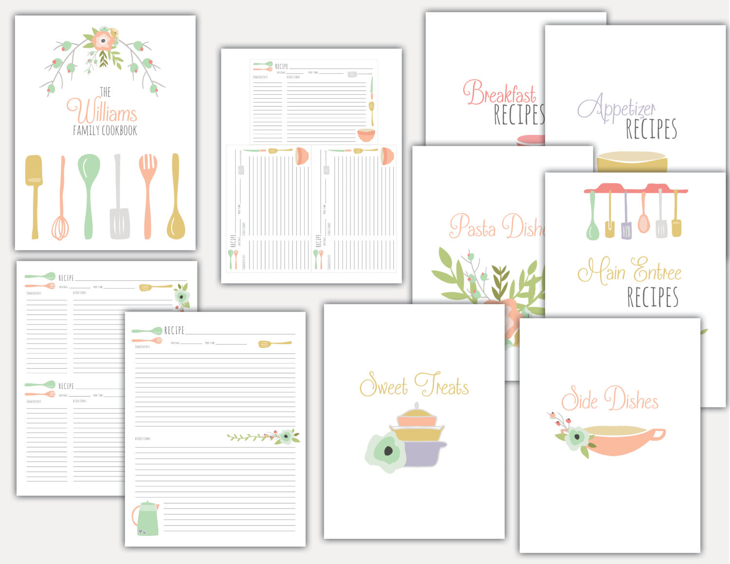 free-printable-recipe-binder-25-fab-pages-for-your-kitchen