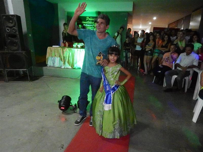 gavião mec