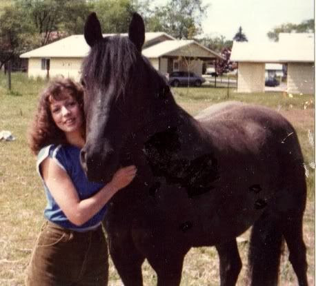 Eb about 1980