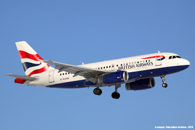 G-EUOE