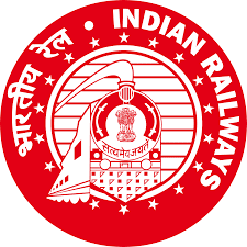 Railway RRB NTPC Admit Card Exam Date 2020