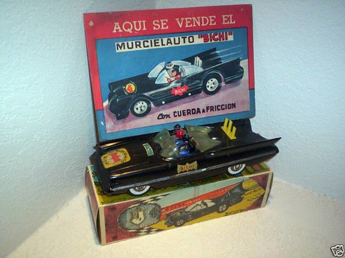 batman_argentinabatmobile60s
