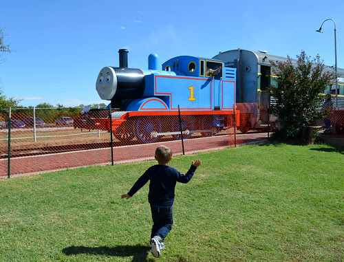 thomas-15