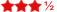 /photo.cms?msid=5704303 /photo.cms?msid=5704303