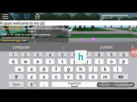 Roblox Id Xx Tentacion Hope Free Roblox With No Sign In