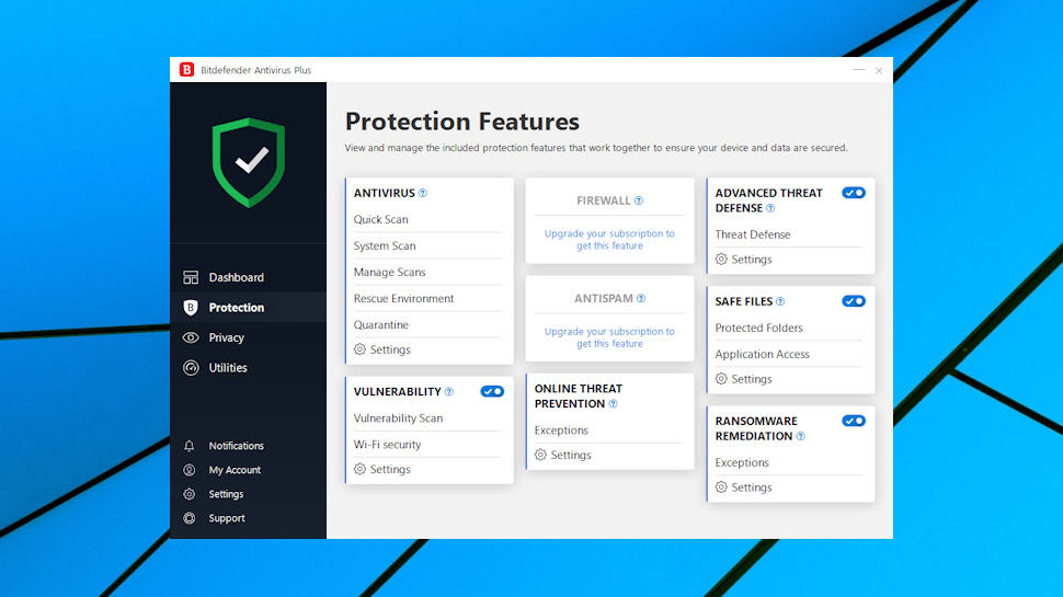 Антивирус битдефендер. Bitdefender Antivirus Plus 2021. 1. Bitdefender Antivirus Plus. Bitdefender Antivirus Plus логотип. Bitdefender Antivirus Plus Интерфейс.