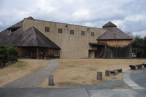 建築士会1