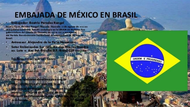 24 Popular Exteriores consulado espaaa Trend in This Years