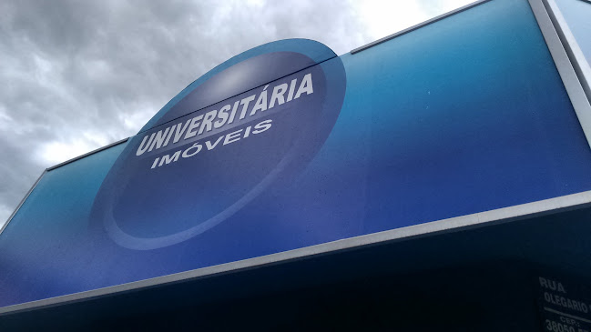Universitária Imóveis - Imobiliária
