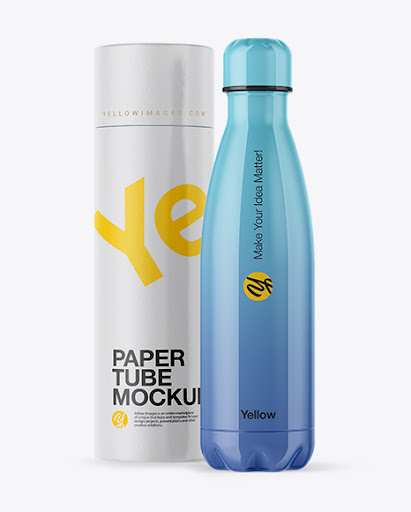 Download Download Psd Mockup 0 5l 500ml 50cl Drink Glossy Glossy Plastic Paper Tube Plastic Soft Drink Bottle Stainless Stainless Steel Steel Swell Bottle Tube Water Bottle Psd Yellowimages Mockups