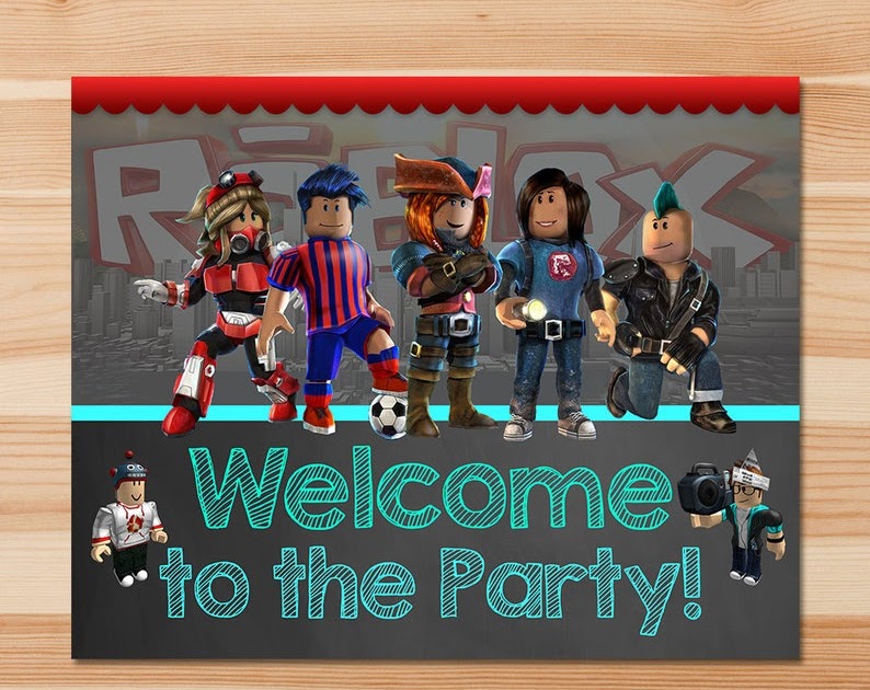 broly robux hack