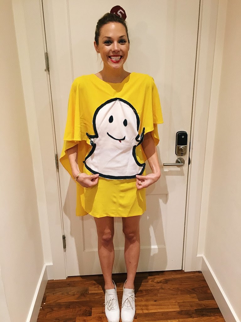 28+ Manwich Halloween Meme Gif