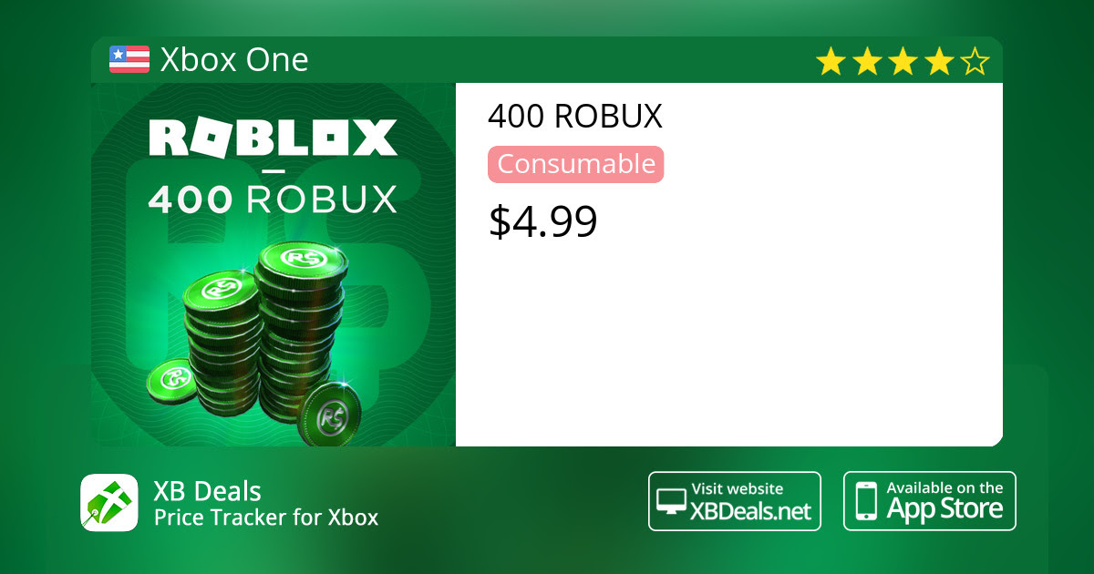 Robux spin