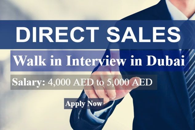 Sales Manager Jobs Salary In Dubai - Next Salary