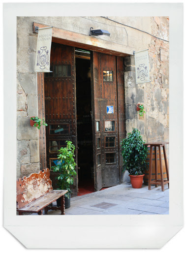 bodega-la-tinaja_06