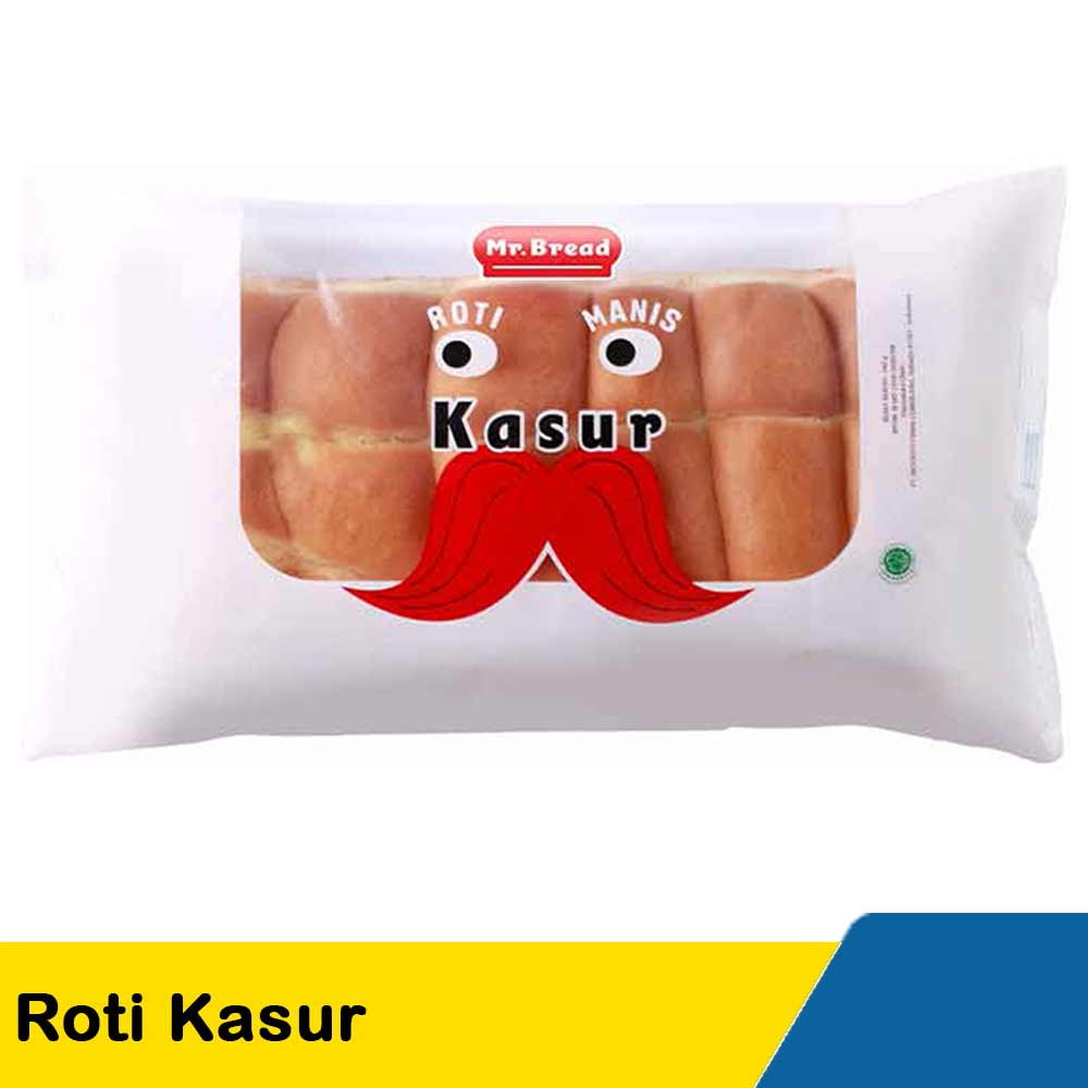 Top Konsep 20+ Tempat Cuci Piring Di Lantai