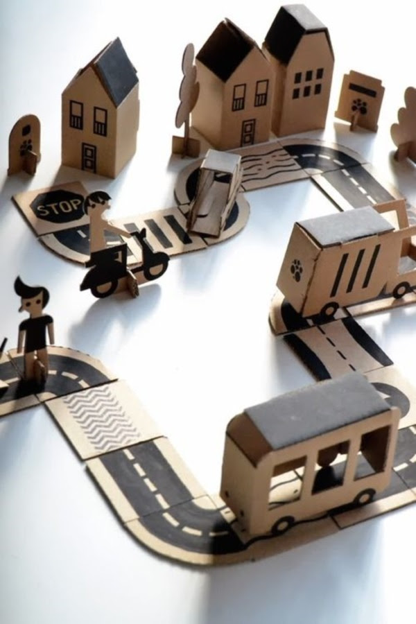 beautiful-illustrations-of-paper-toy-art0221