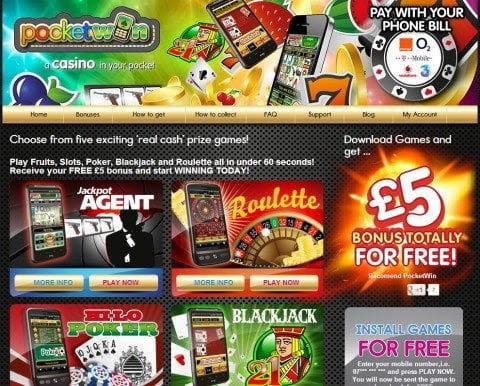 gif casino Online