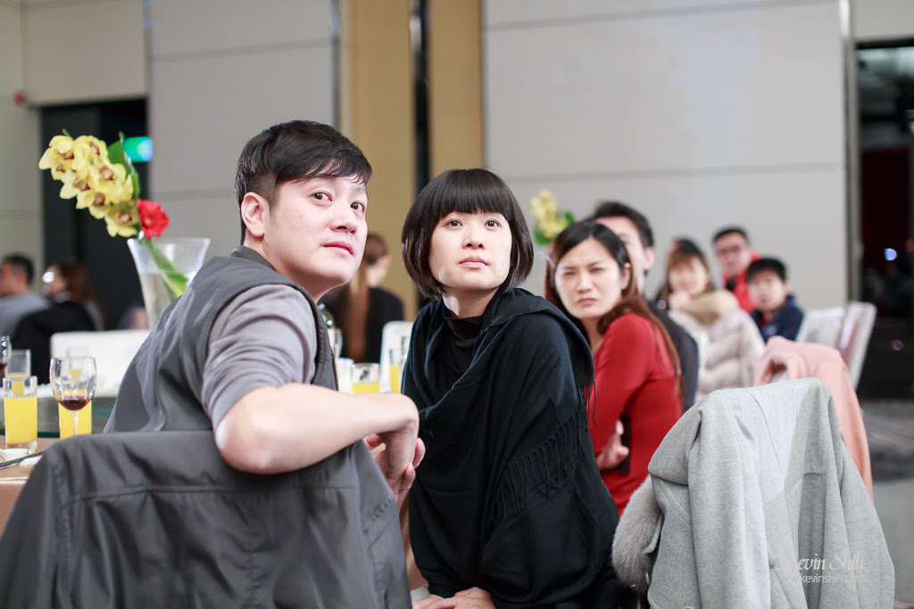 新竹婚攝推薦-竹北喜來登
