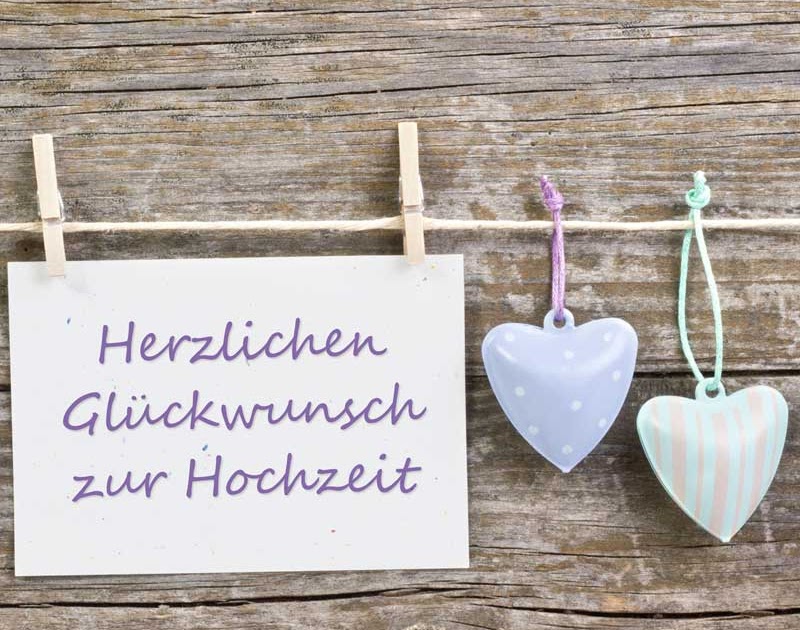 Glückwünsche Zur Hochzeit / zur Hochzeit Herzliche Glückwünsche zur Hochzeit Ringe