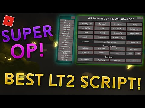 tycoon pastebin gui dupe scripts robux skisploit robeats exploit spawn lt2 lbry buxgg bux noob gave ragdoll patched btools cyberspaceandtime