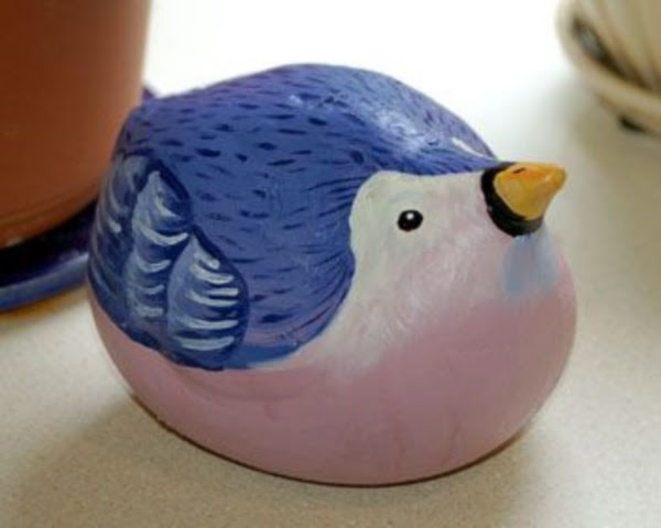 easy-plaster-of-paris-craft-ideas-for-fun0241
