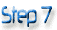 step07.gif step07.gif