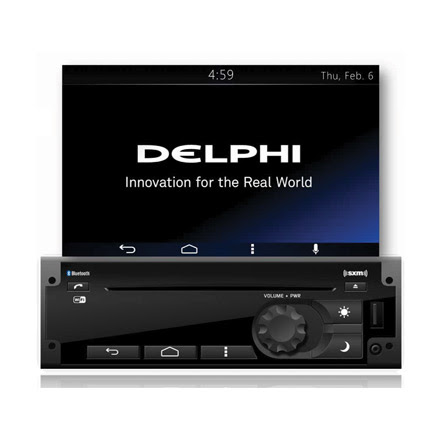 peterbilt smartnav radio system kenworth delphi navplus wiring diagram pana pacific unit head integration