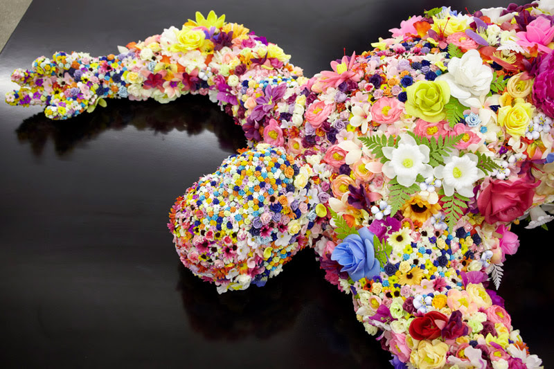 The Work of Athi-Patra Ruga: Athi-Patra-Ruga6.jpg