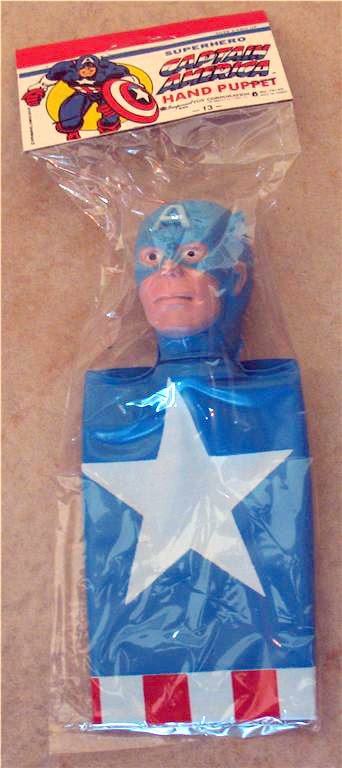msh_cappuppet.jpg