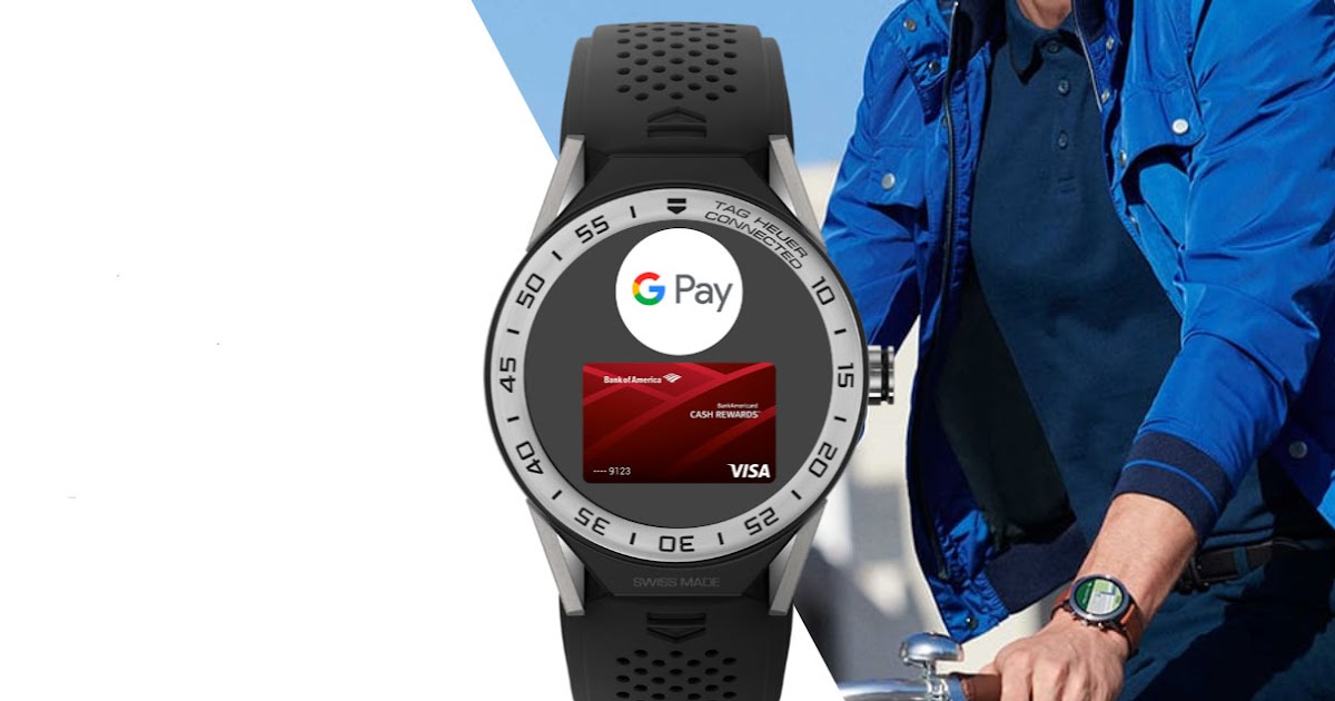 pixel watch release date 2019