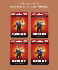 Wah Tdoes A 100 Dollar Robux Gift Card