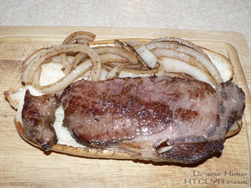 Alton Brown Prime Rib : Horseradish Cream Sauce Recipe Horseradish