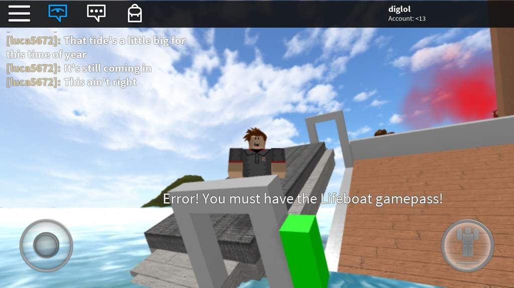 robloxvideos legally twipu