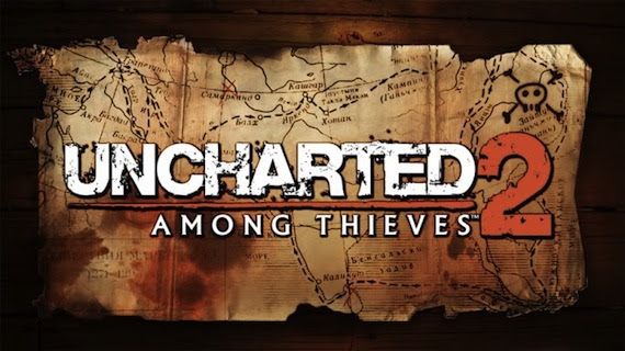 http://gamerant.com/wp-content/uploads/uncharted2logo1.jpg