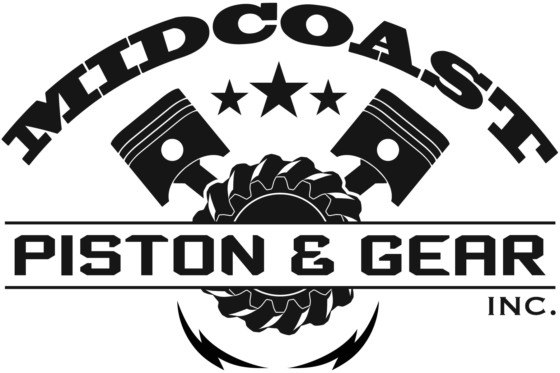 Terpopuler 30 Gambar Logo Vespa Keren Gambar Keren Coy