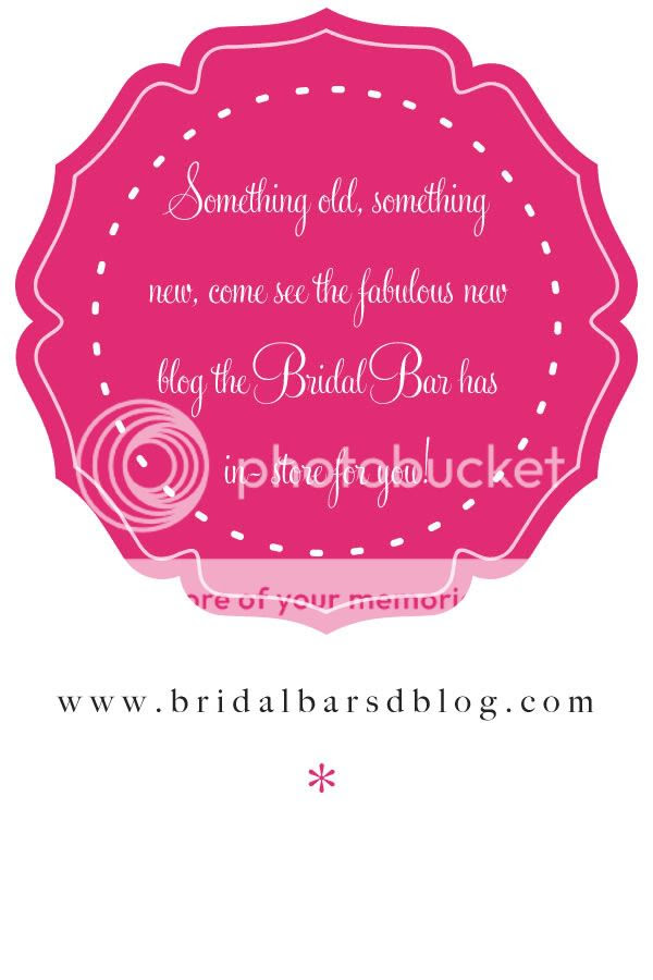 Bridal Bar,weddings,flowers,invitations,inspiration,venue,photography,cakes,favors