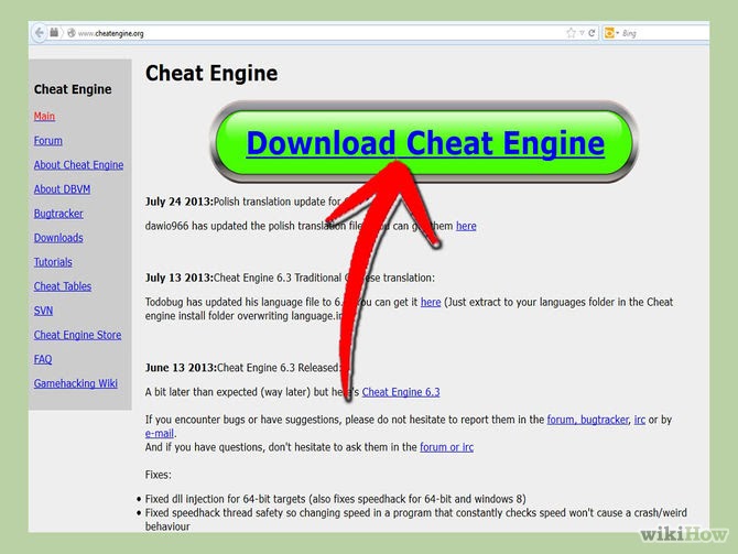 roblox money hack cheat tycoons engine tycoon robux yak wikihow